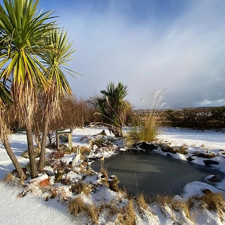 Little Haven Διαμέρισμα Gairloch Εξωτερικό φωτογραφία